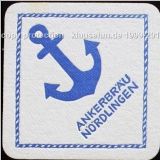 noerdlingenanker (27).jpg